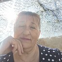 Знакомства: Надежда, 58 лет, Энгельс