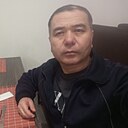 Знакомства: Жасур, 41 год, Нефтекамск