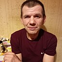 Знакомства: Александр, 52 года, Волхов