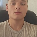 Знакомства: Никита, 18 лет, Ростов-на-Дону