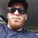 Знакомства: Сагиб, 29 лет, Знаменск