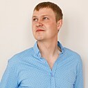 Знакомства: Владимир, 33 года, Пермь