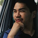 Знакомства: Темирлан, 27 лет, Алматы