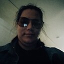 Знакомства: Саша, 21 год, Прохладный