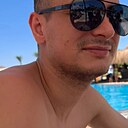 Знакомства: Андрей, 30 лет, Бердянск