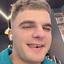 Знакомства: Стас, 23 года, Сочи