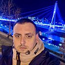 Знакомства: Артур, 33 года, Слоним