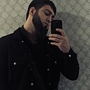 Знакомства: Borodac, 26 лет, Нальчик