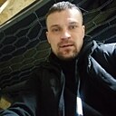 Знакомства: Костя, 36 лет, Запорожье