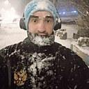 Знакомства: Вадим, 42 года, Санкт-Петербург