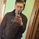 Знакомства: Паша, 29 лет, Солигорск
