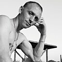 Знакомства: Альберт, 39 лет, Краснодар