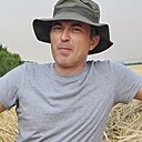 Знакомства: Шейх, 40 лет, Махачкала