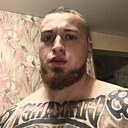 Знакомства: Vadim, 28 лет, Брянск