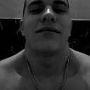 Знакомства: Микита, 18 лет, Новомосковск