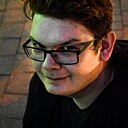 Знакомства: Дмитрий, 33 года, Калининград