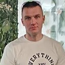 Знакомства: Вова, 39 лет, Минск