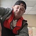 Знакомства: Суперпар, 30 лет, Норильск