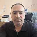 Знакомства: Макс, 34 года, Норильск