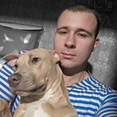 Знакомства: Николай, 24 года, Курск