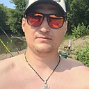 Знакомства: Данила, 32 года, Альметьевск