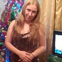 Знакомства: Дарья, 26 лет, Новокузнецк