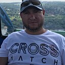 Знакомства: Дмитрий, 44 года, Малоярославец