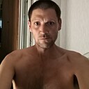 Знакомства: Олександр, 41 год, Черкассы