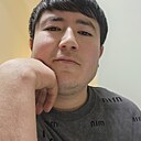 Знакомства: Myрат, 27 лет, Благовещенск