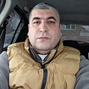 Знакомства: Давлат, 39 лет, Электросталь