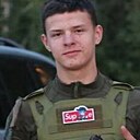 Знакомства: Андрей, 18 лет, Ухта