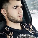 Знакомства: Семейная Пара, 27 лет, Владикавказ