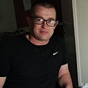 Знакомства: Константин, 42 года, Йошкар-Ола