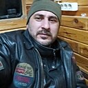 Знакомства: Ибрагим, 42 года, Николаев