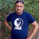 Знакомства: Юрий, 55 лет, Ростов-на-Дону
