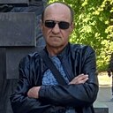 Знакомства: Юрий, 55 лет, Ростов-на-Дону