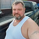 Знакомства: Юрий, 42 года, Домодедово