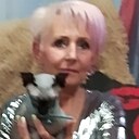 Знакомства: Юлия, 50 лет, Минск