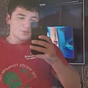 Знакомства: Мухриддин, 26 лет, Калининград