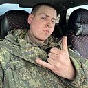 Знакомства: Захар, 21 год, Свободный