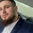 Знакомства: Фархад, 29 лет, Москва