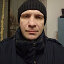 Знакомства: Андрей, 41 год, Зеленогорск (Красноярский Край)