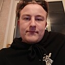 Знакомства: Влад, 25 лет, Минск