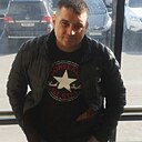 Знакомства: Александр, 38 лет, Солигорск