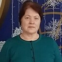 Знакомства: Лидия, 69 лет, Минск