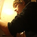 Знакомства: Александр, 28 лет, Реутов