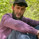 Знакомства: Абака, 34 года, Назрань