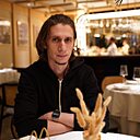 Знакомства: Андрей, 37 лет, Москва