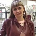 Знакомства: Ольга, 41 год, Киселевск