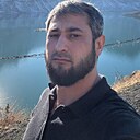 Знакомства: Алик, 32 года, Избербаш